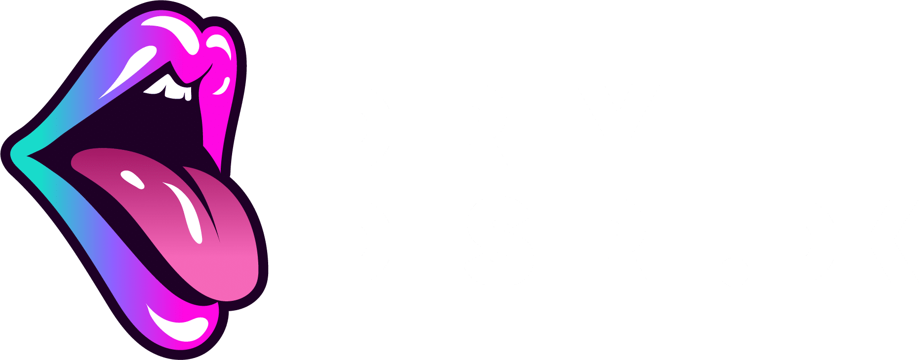 dirtydesire.dk