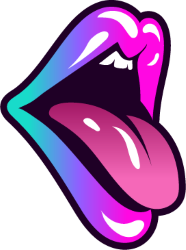 dirtydesire.dk