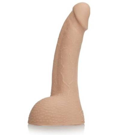 Fleshjack Brent Corrigan Dildo