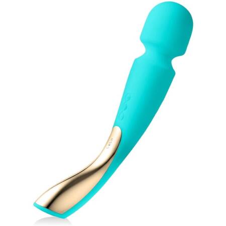 LELO Smart Wand 2 Large