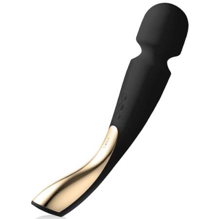 LELO - SMART WAND 2 - MEDIUM