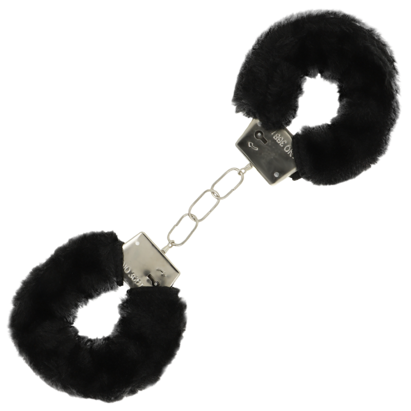 OHMAMA - COUPLES SET NUMBER 2 - Billede 3