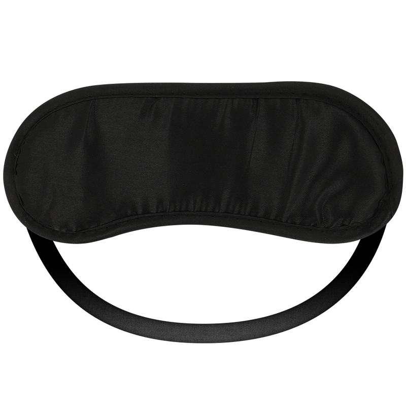 OHMAMA - COUPLES SET NUMBER 2 - Billede 4