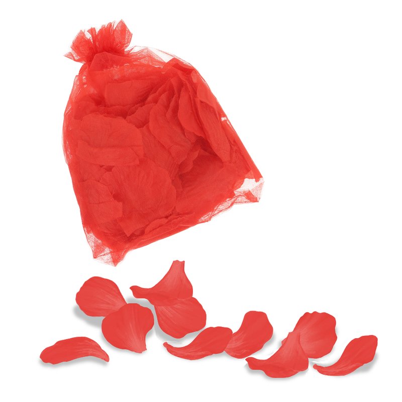 OHMAMA - COUPLES SET NUMBER 2 - Billede 5