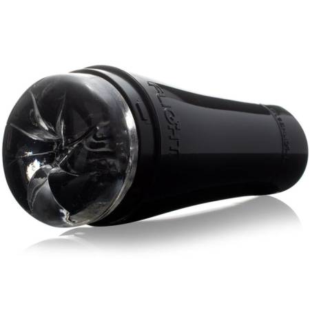 fleshlight flight masturbator