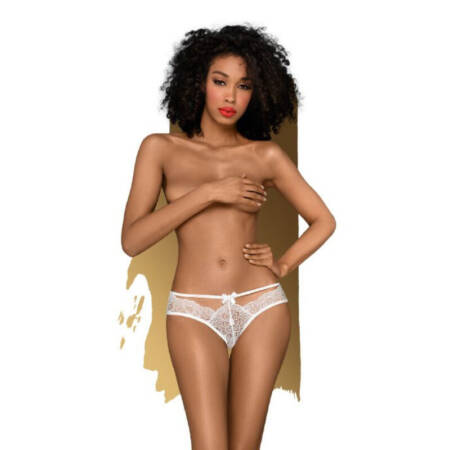 PENTHOUSE - ADORE ME PANTIES