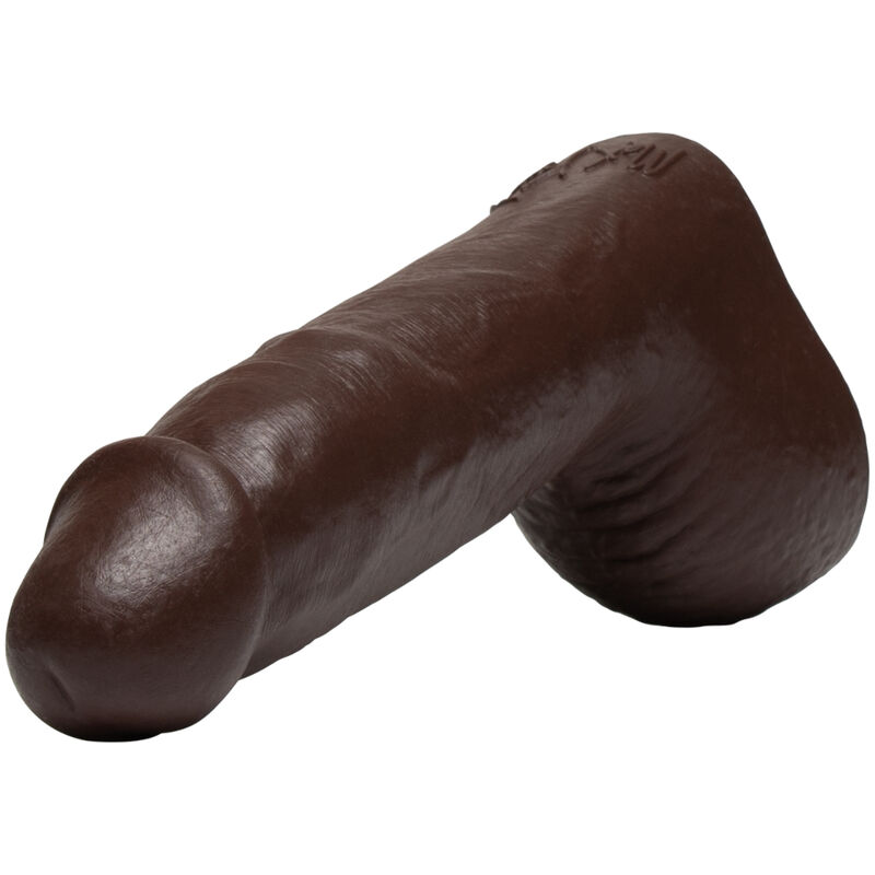 FLESHJACK - MAX KONNOR DILDO 24 CM - Billede 2