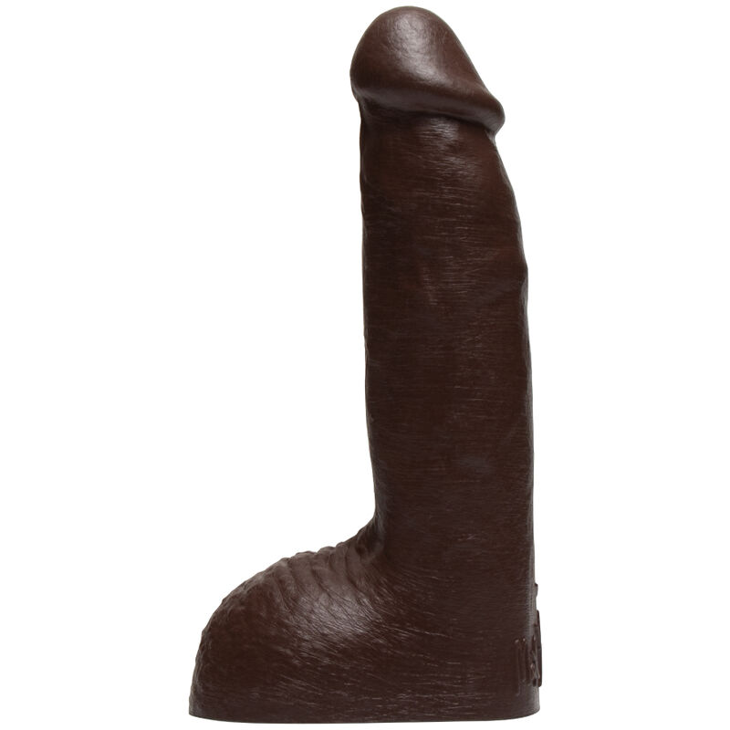 FLESHJACK - MAX KONNOR DILDO 24 CM - Billede 3