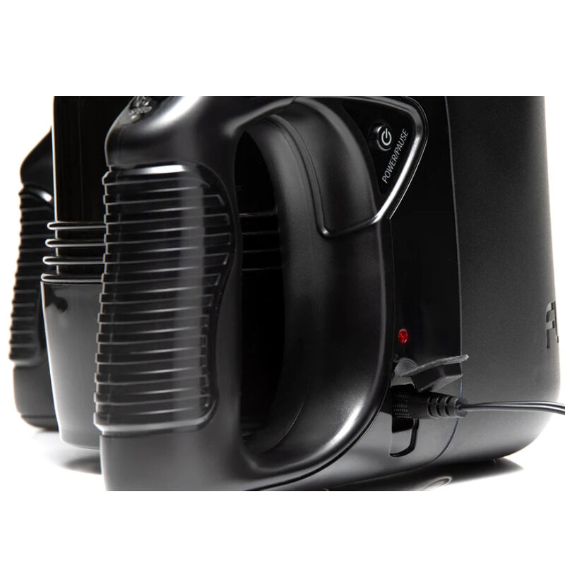 FLESHLIGHT - UNIVERSAL LAUNCH AUTOMATIC MASTURBATOR - Billede 4