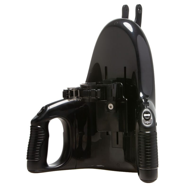 FLESHLIGHT - UNIVERSAL LAUNCH AUTOMATIC MASTURBATOR - Billede 3