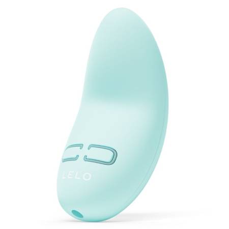LELO - LILY 3 PERSONAL MASSAGER