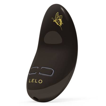 LELO - NEA 3 PERSONAL MASSAGER
