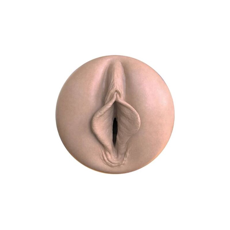 FLESHLIGHT BOOST - BANG LM FLESH RP - Billede 2