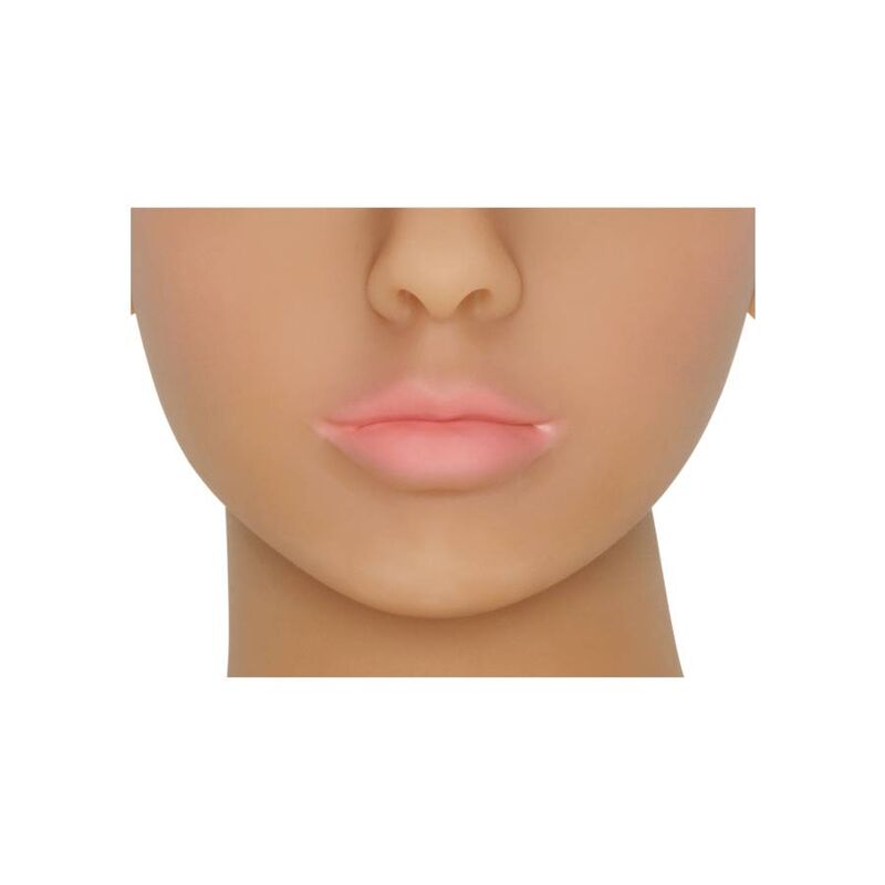 HIDDEN DESIRE - BANGER BABE HELEN - Billede 4