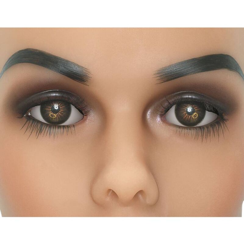 HIDDEN DESIRE - BANGER BABE JESSICA - Billede 3