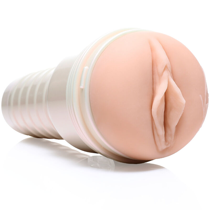 FLESHLIGHT GIRLS - VIOLET MYERS WAIFU - Billede 4