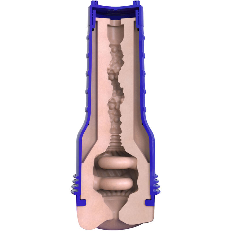 FLESHLIGHT BOOST - BLAST LM FLESH RP - Billede 3