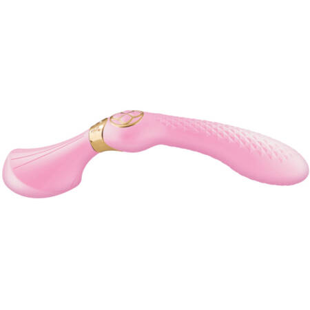 SHUNGA - ZOA INTIMATE MASSAGER