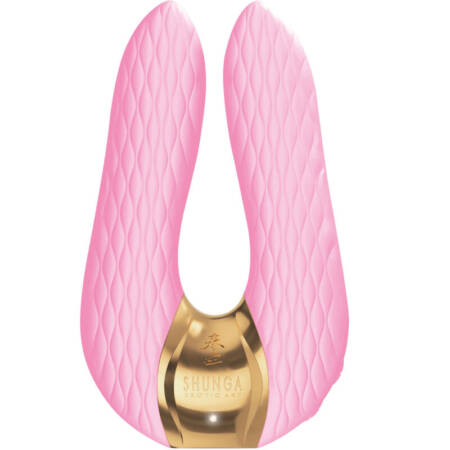 SHUNGA - AIKO INTIMATE MASSAGER