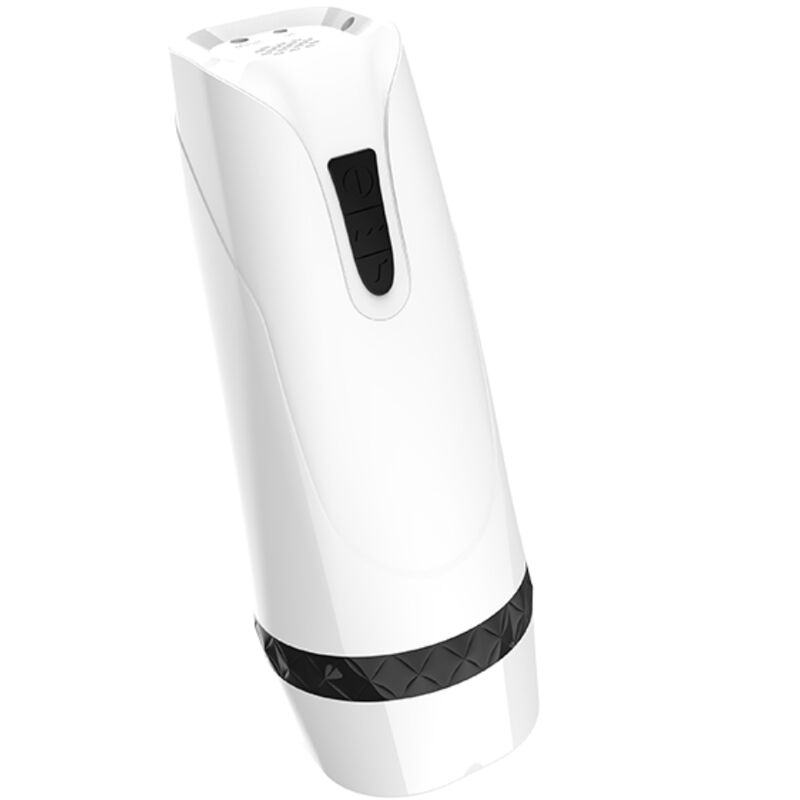 ARMONY - VAGINA VIBRATOR MASTURBATOR WITH EROTIC VOICE - Billede 4