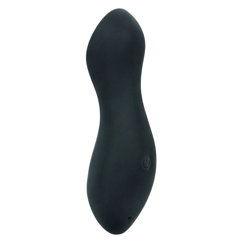 CALEXOTICS - BOUNDLESS MASSAGER PERFECT CURVE - Billede 3