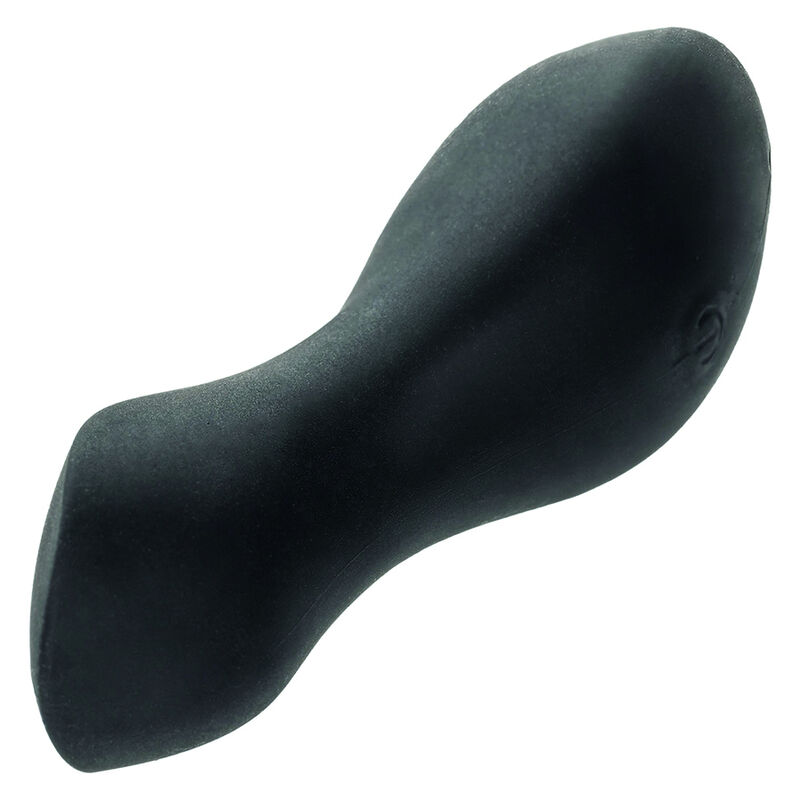 CALEXOTICS - BOUNDLESS MASSAGER PERFECT CURVE - Billede 4