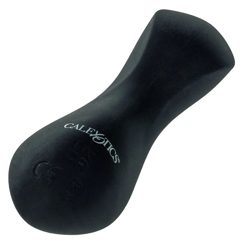 CALEXOTICS - BOUNDLESS MASSAGER PERFECT CURVE - Billede 5
