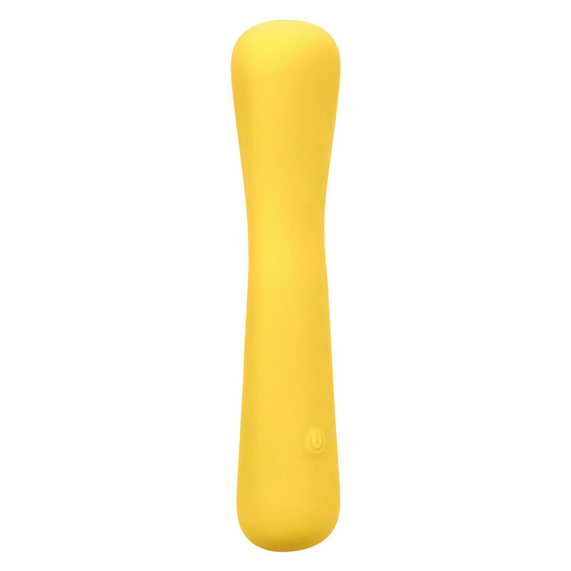CALEXOTICS - BOUNDLESS MINI FLEXIWAND - Billede 2