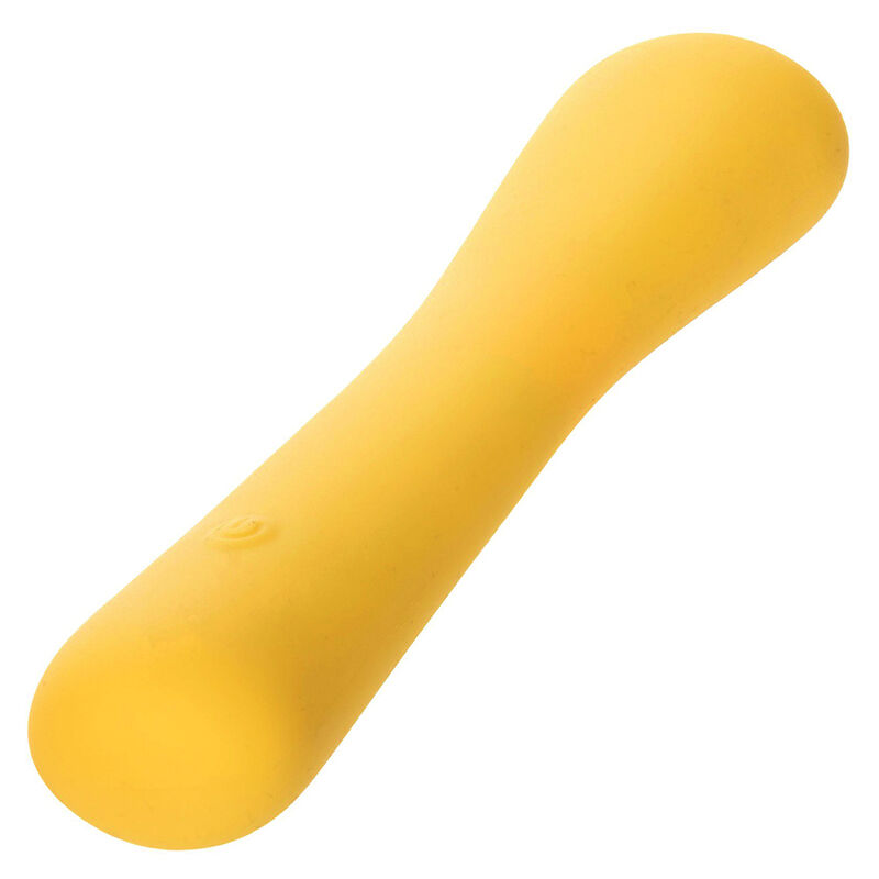 CALEXOTICS - BOUNDLESS MINI FLEXIWAND - Billede 5
