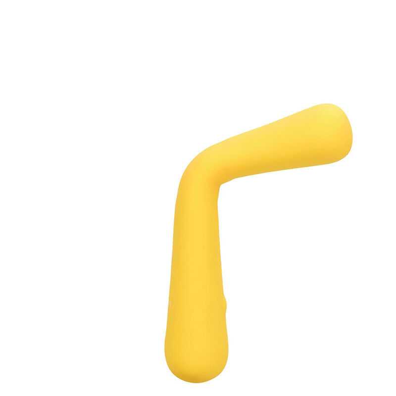 CALEXOTICS - BOUNDLESS MINI FLEXIWAND - Billede 4