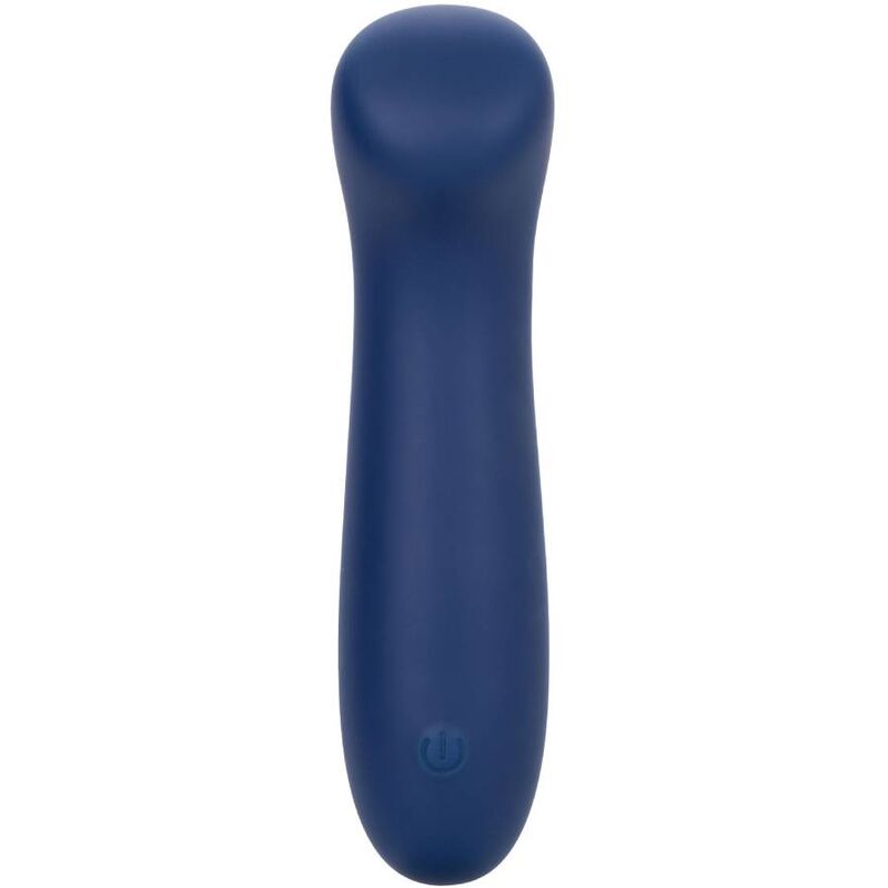CALEXOTICS - CASHMERE SATIN G BLUE - Billede 3