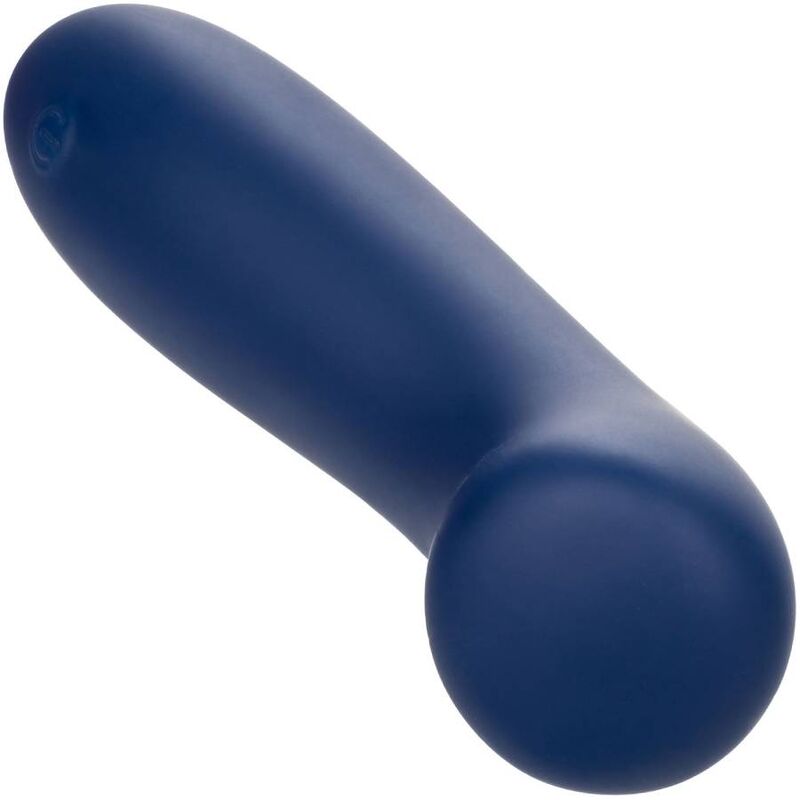 CALEXOTICS - CASHMERE SATIN G BLUE - Billede 4
