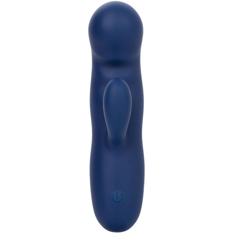 CALEXOTICS - CASHMERE SILK DUO BLUE - Billede 4