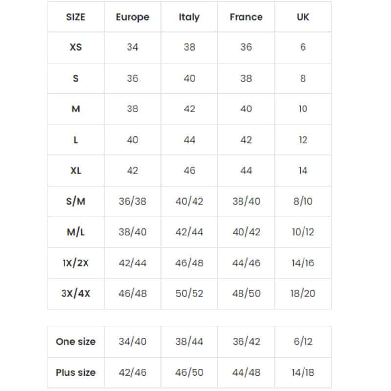 LEG AVENUE - BLACK FLORAL LACE STOCKINGS - Billede 4