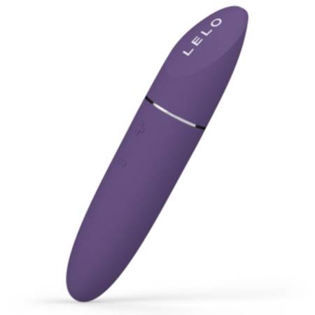 LELO - MIA™ 3