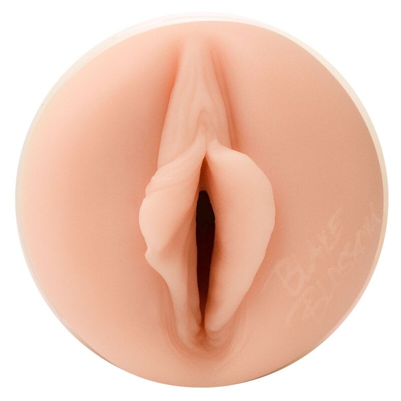 FLESHLIGHT - BLAKE BLOSSOM BOMBSHELL VAGINA - Billede 3