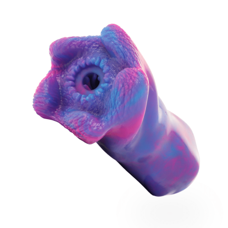 EPIC - THETIS CYCLOPS MALE MASTURBATOR