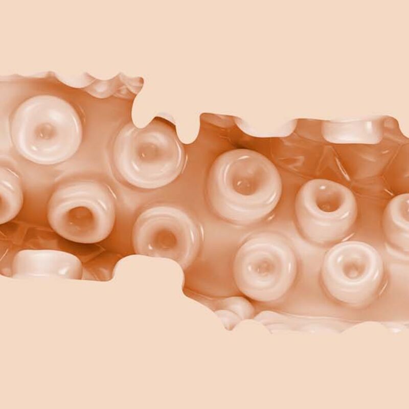 FLESHLIGHT FANTASY - SASHA NAKAMOTO VAGINA - Billede 5