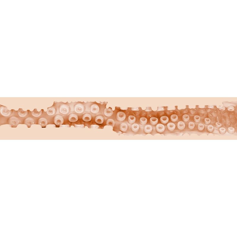 FLESHLIGHT FANTASY - SASHA NAKAMOTO VAGINA - Billede 4