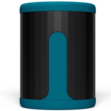 LELO - F2S™ TEAL  MALE MASTURBATOR
