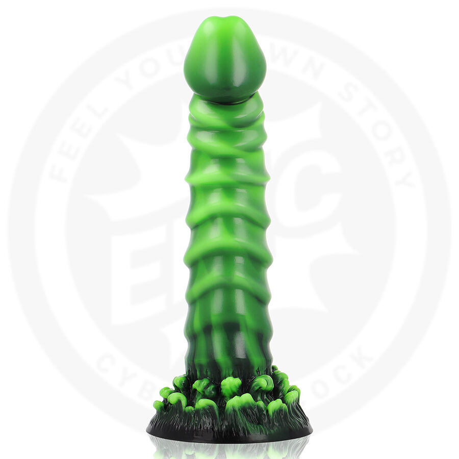 EPIC - DILDO CAELION LIVING ROOT - Billede 2