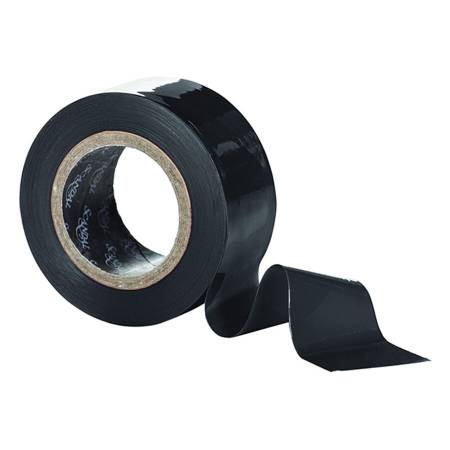 CalExotics Scandal Sort Bondage Tape
