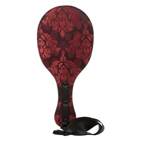 CalExotics Scandal Double Round Shovel