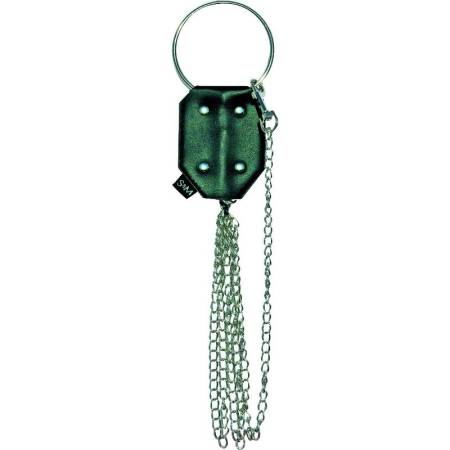 SEX  MICHIEF - RING LEASH