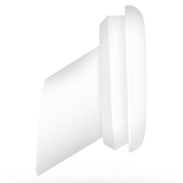 SATISFYER - 2 NG KIT COVERS 5 PCS - Billede 4