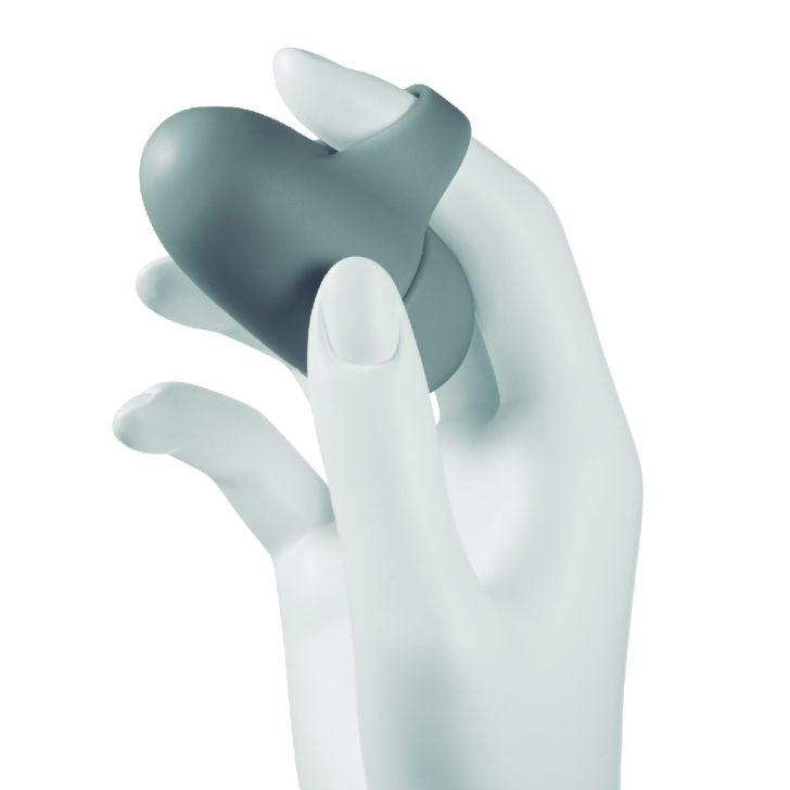 BIJOUX - INDISCRETS HOROSCOPE KIT LIBRA - Billede 2