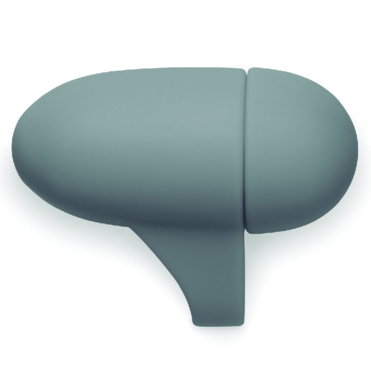 BIJOUX - INDISCRETS HOROSCOPE KIT LIBRA - Billede 3