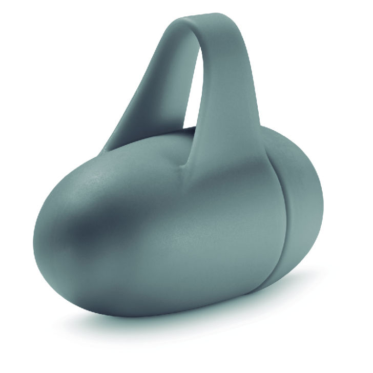 BIJOUX - INDISCRETS HOROSCOPE KIT LIBRA - Billede 5