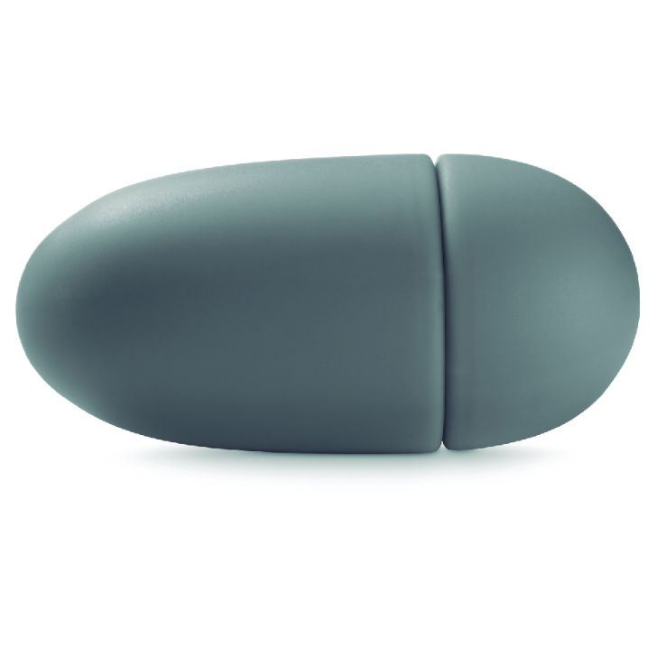 BIJOUX - INDISCRETS HOROSCOPE KIT VIRGO - Billede 3