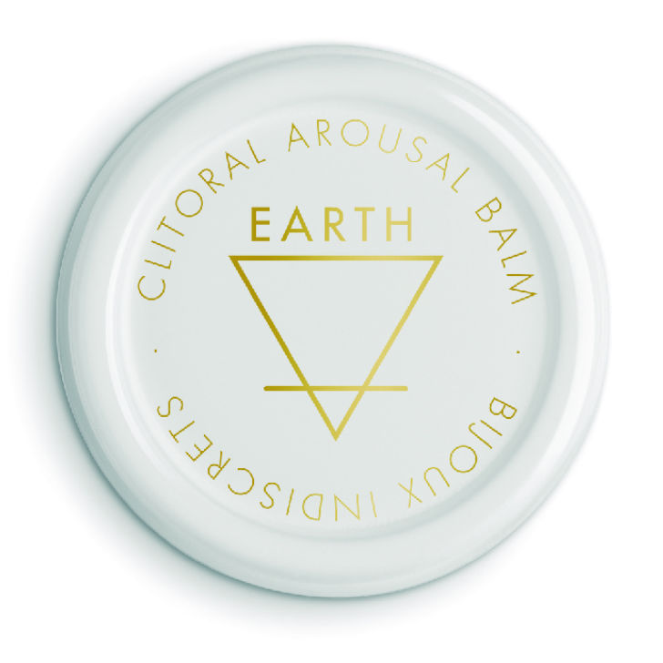 BIJOUX - INDISCRETS HOROSCOPE KIT VIRGO - Billede 5